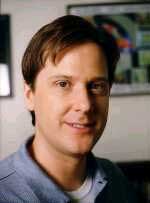 MarkCerny