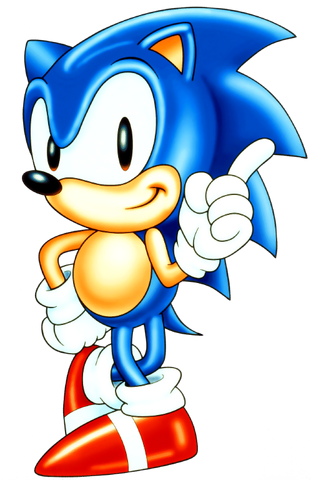 File:Sonic09 32.png