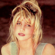 Debbie Gibson