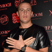 get low dj snake wiki
