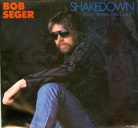 bob seger night moves meaning bob seger night moves meaning