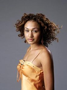 mercedes scelba shorte america next top model wiki mercedes scelba shorte america next top model wiki