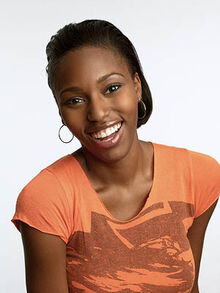 Antm kelle02