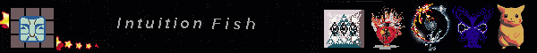 IntuitionsFish