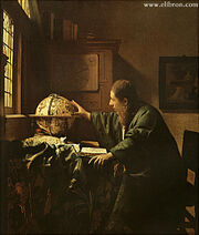 Vermeer