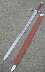 20096GreatSwordGlam1