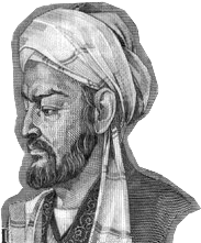 Avicenna TajikistanP17-20Somoni-1999 (cropped)