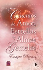 GemelasP-1-