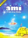 Ami-1-