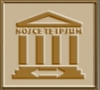 Noscpeq-1-