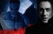 Vanhelsing-dracula-1-