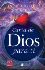 CartadediosP-1-