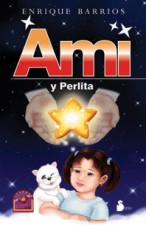 PerlitaP-1-