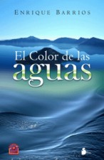AguasP-1-