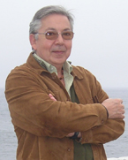 EnriqueBarrios-1-