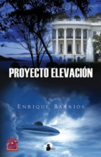ElevacionP-1-