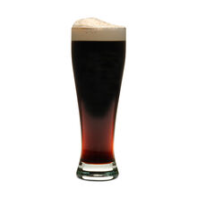 Black drink