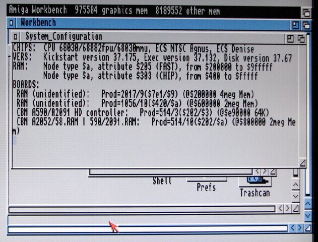 File:Amiga SCSI card.jpg