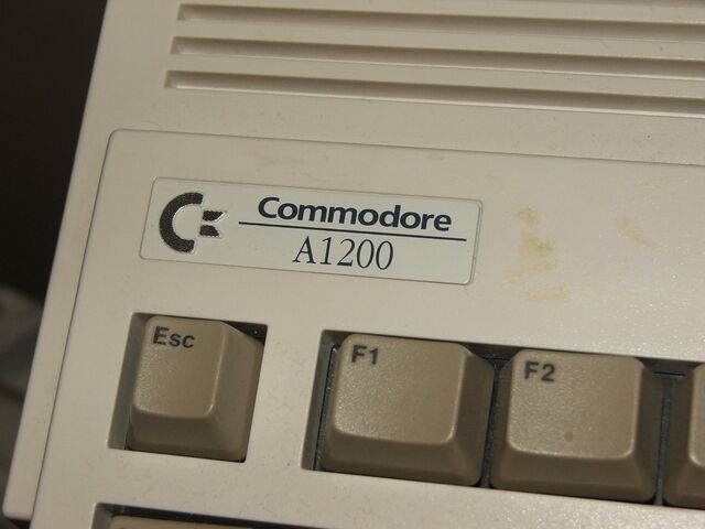 File:A+is+for+Ancient-4929.jpg