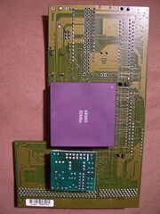 Apollo 1260 back
