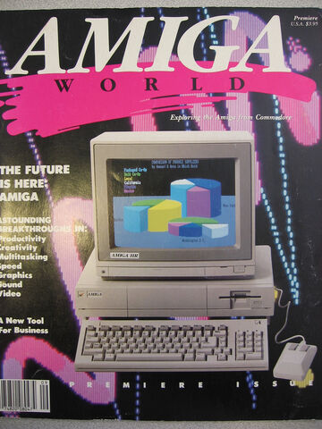 File:Amiga World Premiere Issue-4741.jpg