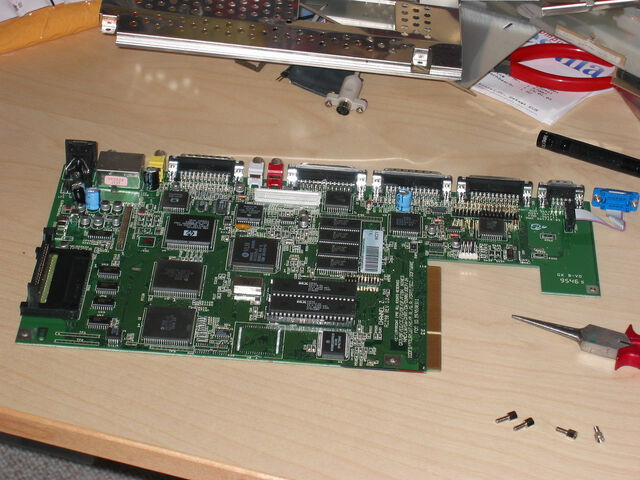 File:A1200 mainboard.jpg