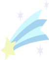 100px-Cloudchaser Cutie Mark
