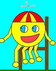 Le