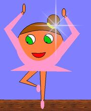 Sindy jpeg.