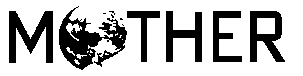 EarthBound (franchise) | Amiibo Wiki | FANDOM powered by Wikia