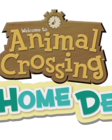 Animal Crossing Happy Home Designer Amiibo Wiki Fandom