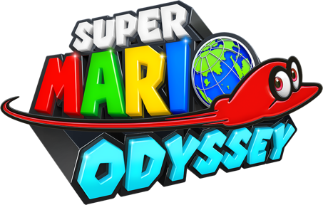 Super Mario Odyssey Amiibo Wiki Fandom - roblox odyssey