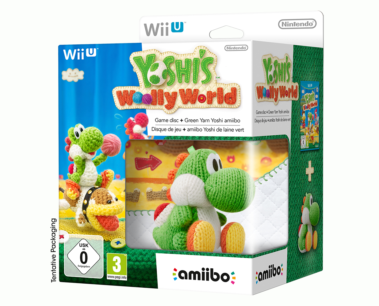 yoshi-s-woolly-world-amiibo-wiki-fandom-powered-by-wikia