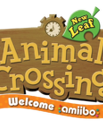 Animal Crossing New Leaf Welcome Amiibo Amiibo Wiki Fandom - roblox in 2012 vs roblox 2016 drawception