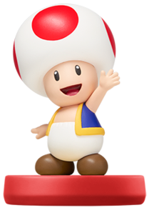 free download captain toad treasure tracker amiibo