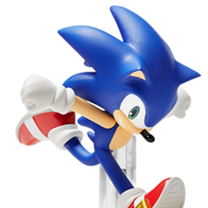 Sonic Amiibo Wiki Fandom