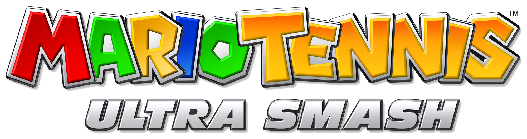 mario tennis amiibo