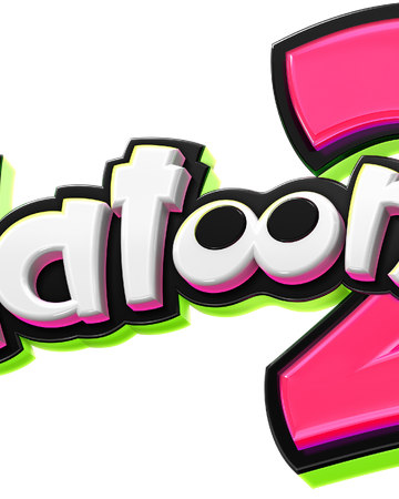 Splatoon 2 Amiibo Wiki Fandom