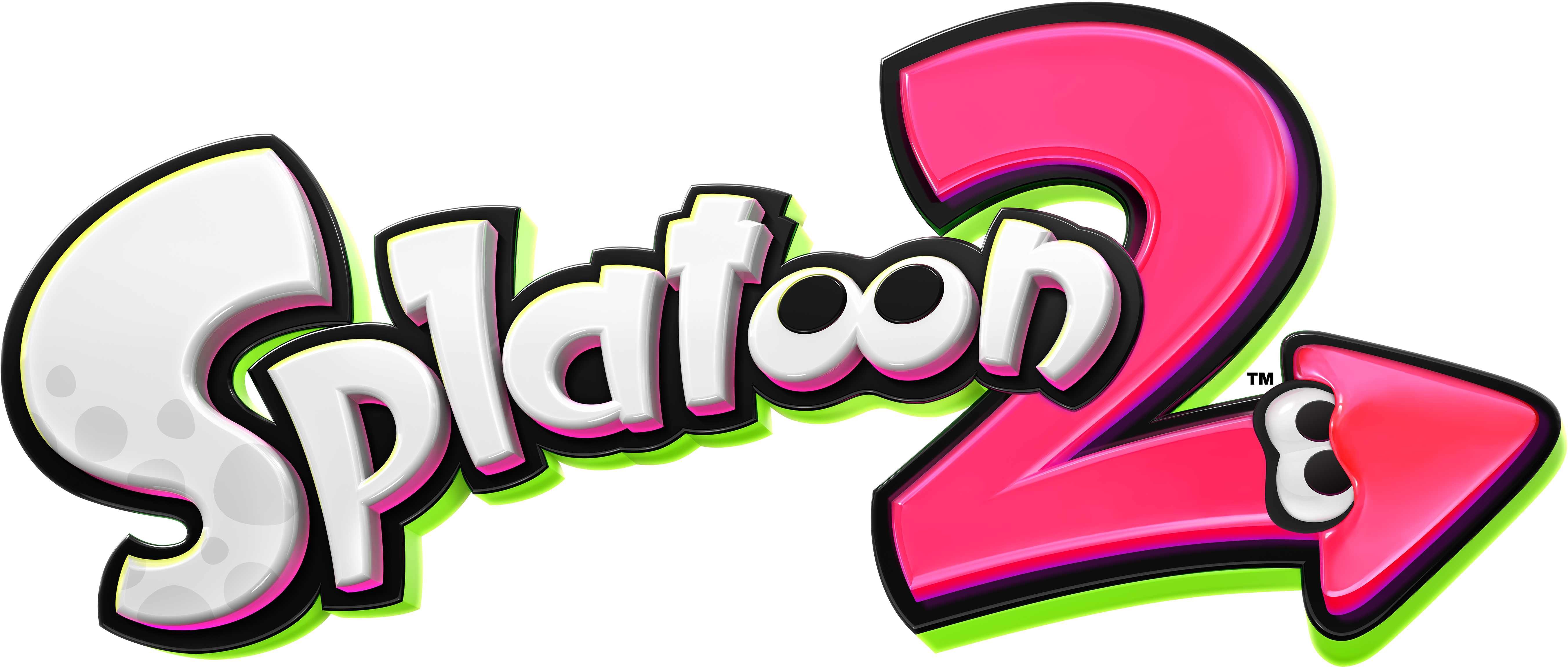 Splatoon 2 Amiibo Wiki Fandom