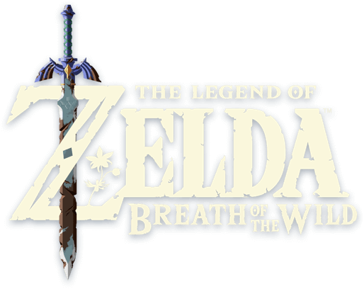 The Legend Of Zelda Breath Of The Wild Amiibo Wiki Fandom
