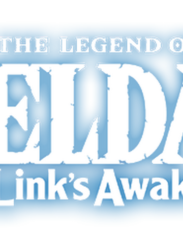 The Legend Of Zelda Link S Awakening Amiibo Wiki Fandom