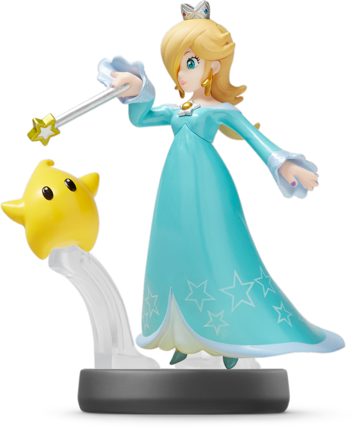 image-amiibo-ssb-rosalina-luma-png-amiibo-wiki-fandom