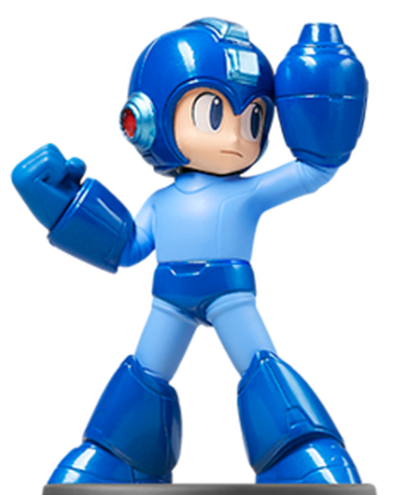 Mega Man Legacy Collection Trainer Mega Man Legacy Collection Trainer