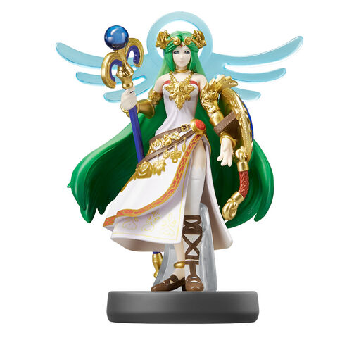 Archivo:Amiibo Palutena - Serie Super Smash Bros..jpg
