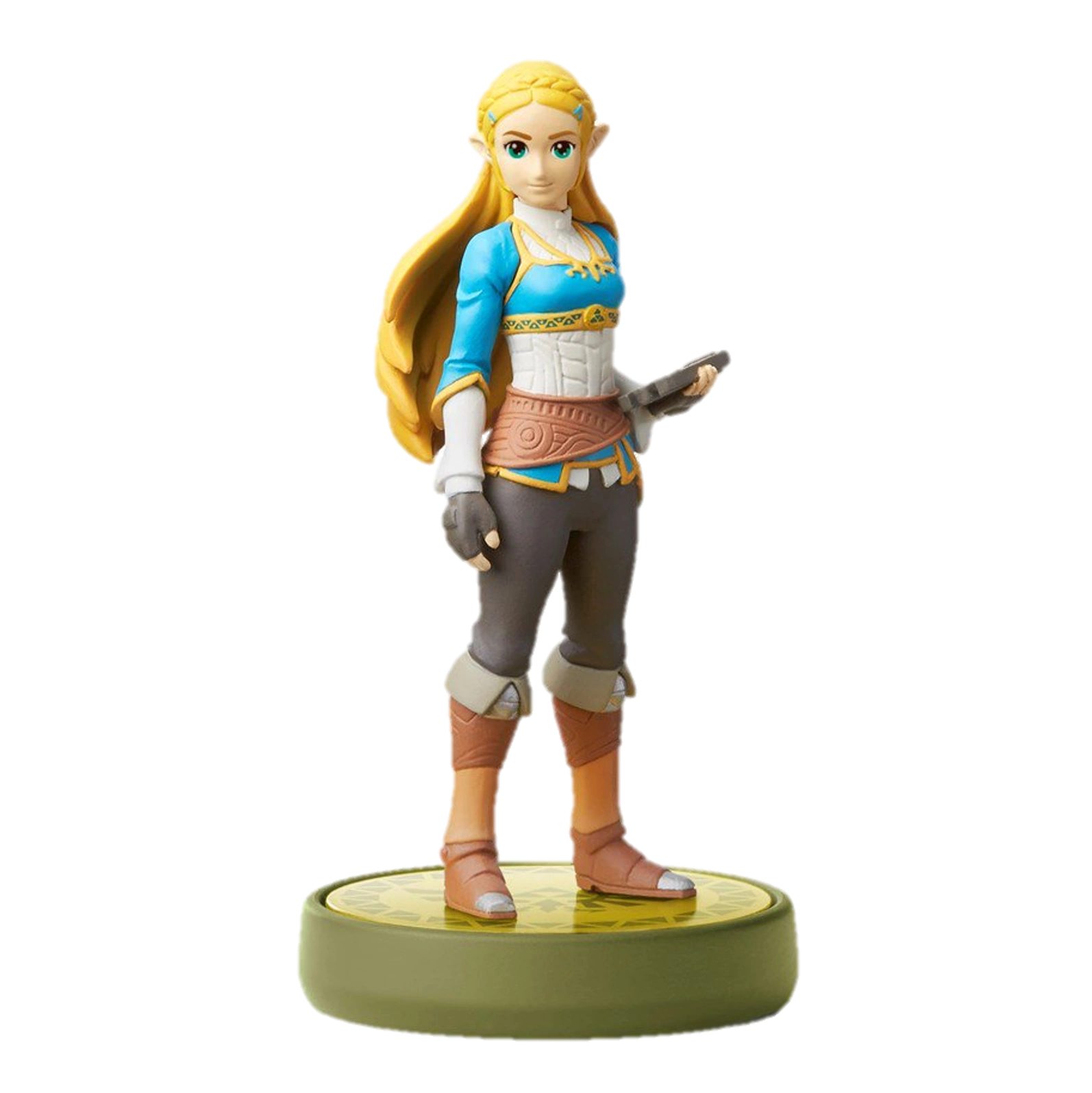Imagen Amiibo Zelda Serie The Legend of Zelda.png amiibopedia FANDOM powered by Wikia Imagen Amiibo Zelda Serie The Legend of Zelda.png amiibopedia FANDOM powered by Wikia