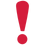 Signo de admiración
