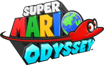 Super Mario Odyssey | amiibopedia | Fandom