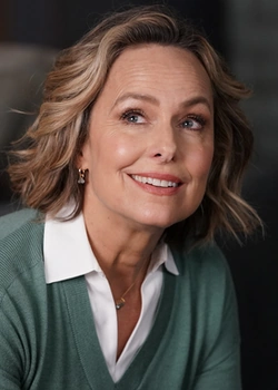 Patricia_bloom