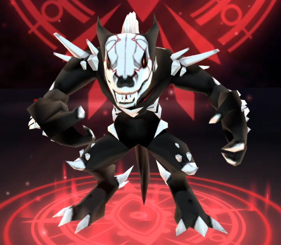 six paths of sage mode