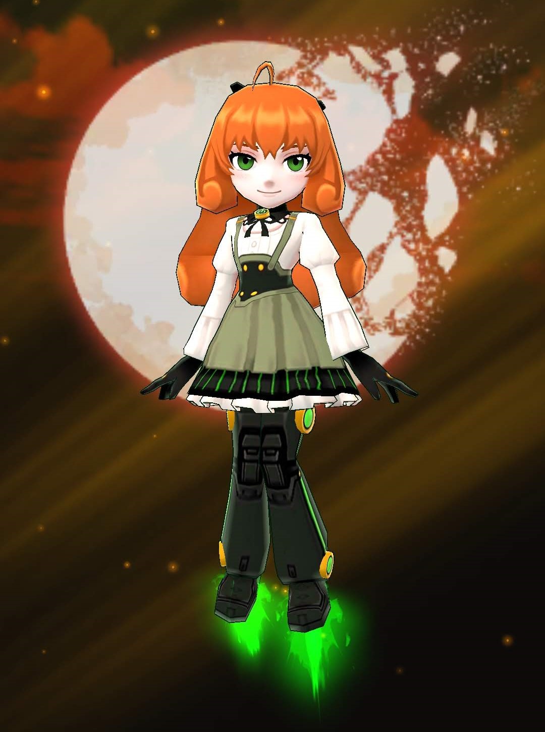 Rwby Amity Arena Penny 2 0 Rwby Amity Arena Wiki Fandom Image Amity Arena Website Pyrrha Nikos Png Rwby Wiki